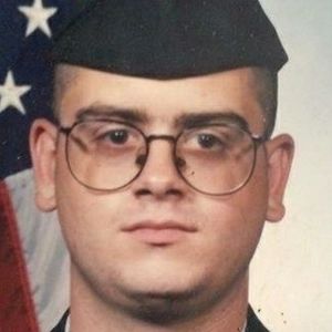 Meet your Posher, Denny